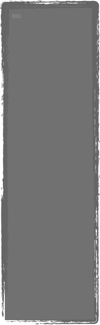 650